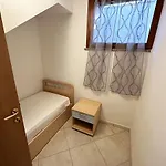 Con Veranda Vista Mare In Loc. Le Saline A C100 شقة كالاسيتا