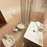 Con Veranda Vista Mare In Loc. Le Saline A C100 كالاسيتا